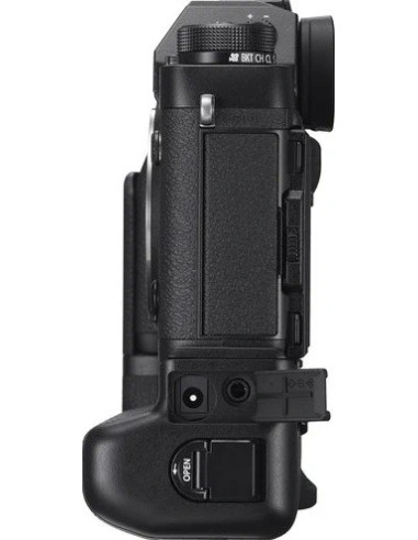 Battery Grip VPB-XT2 per X-T2